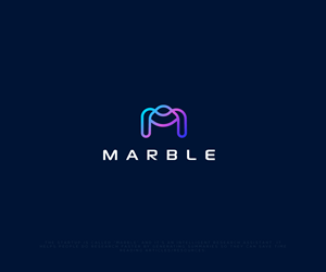 Logo Design by ecorokerz for this project | Design: #29172681