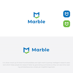 Logo Design by nandkumar for this project | Design: #29170506