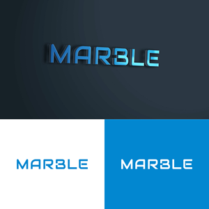 Logo Design by aqilazhifara for this project | Design: #29173532