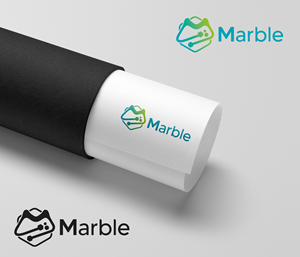 Logo Design by Rubia@ for this project | Design: #29180785