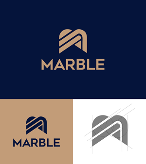 Logo Design by Mongsh for this project | Design: #29171573