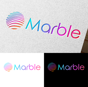 Logo Design by ARTchemist