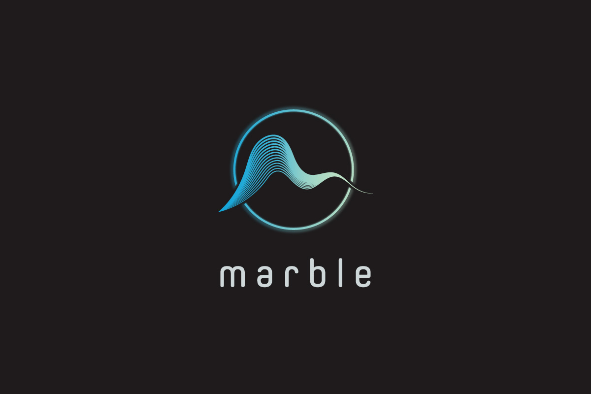 Logo Design by Arjuna Design for this project | Design #29171287