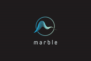 Logo Design by Arjuna Design for this project | Design: #29171287