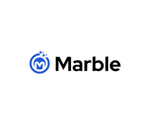 Logo Design by _Asadancs for this project | Design: #29171140