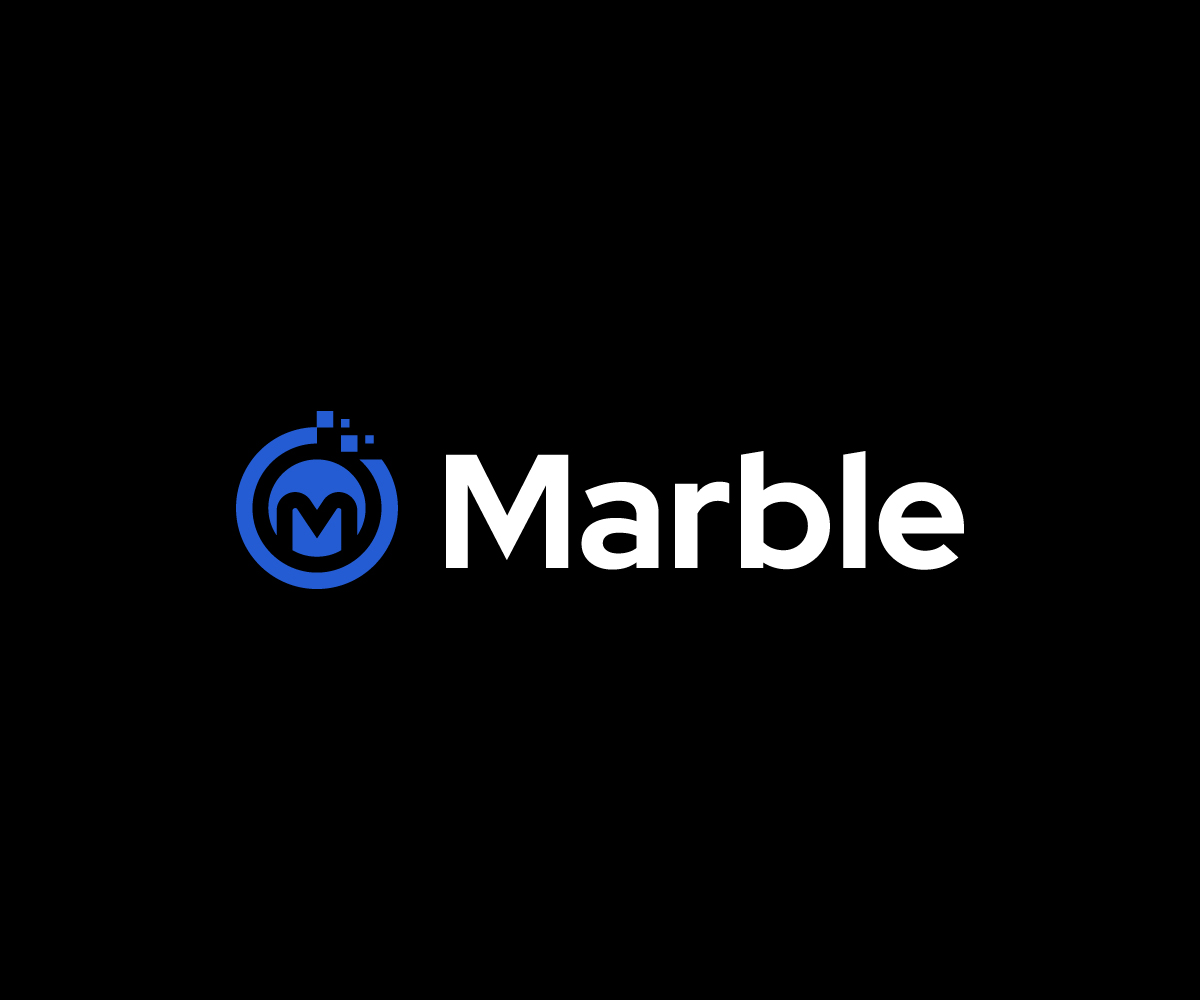 Logo Design by _Asadancs for this project | Design #29171141
