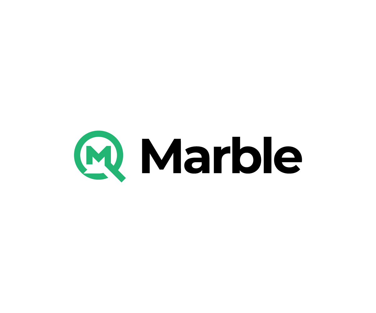 Logo Design by _Asadancs for this project | Design #29171436
