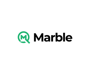 Logo Design by _Asadancs for this project | Design: #29171436