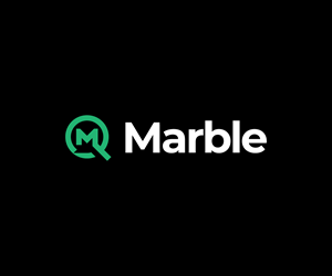 Logo Design by _Asadancs for this project | Design: #29171439