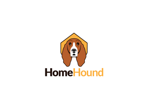 Logo Design by iArena Design for this project | Design: #29194793