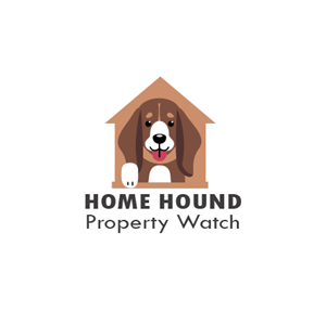 Logo Design by Mozaik Arte for this project | Design #29204427