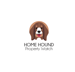 Logo Design by Mozaik Arte for this project | Design: #29204546