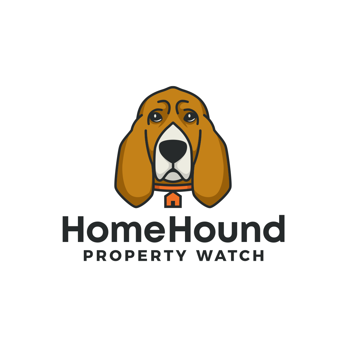 Logo Design by design.picnic for this project | Design #29202500