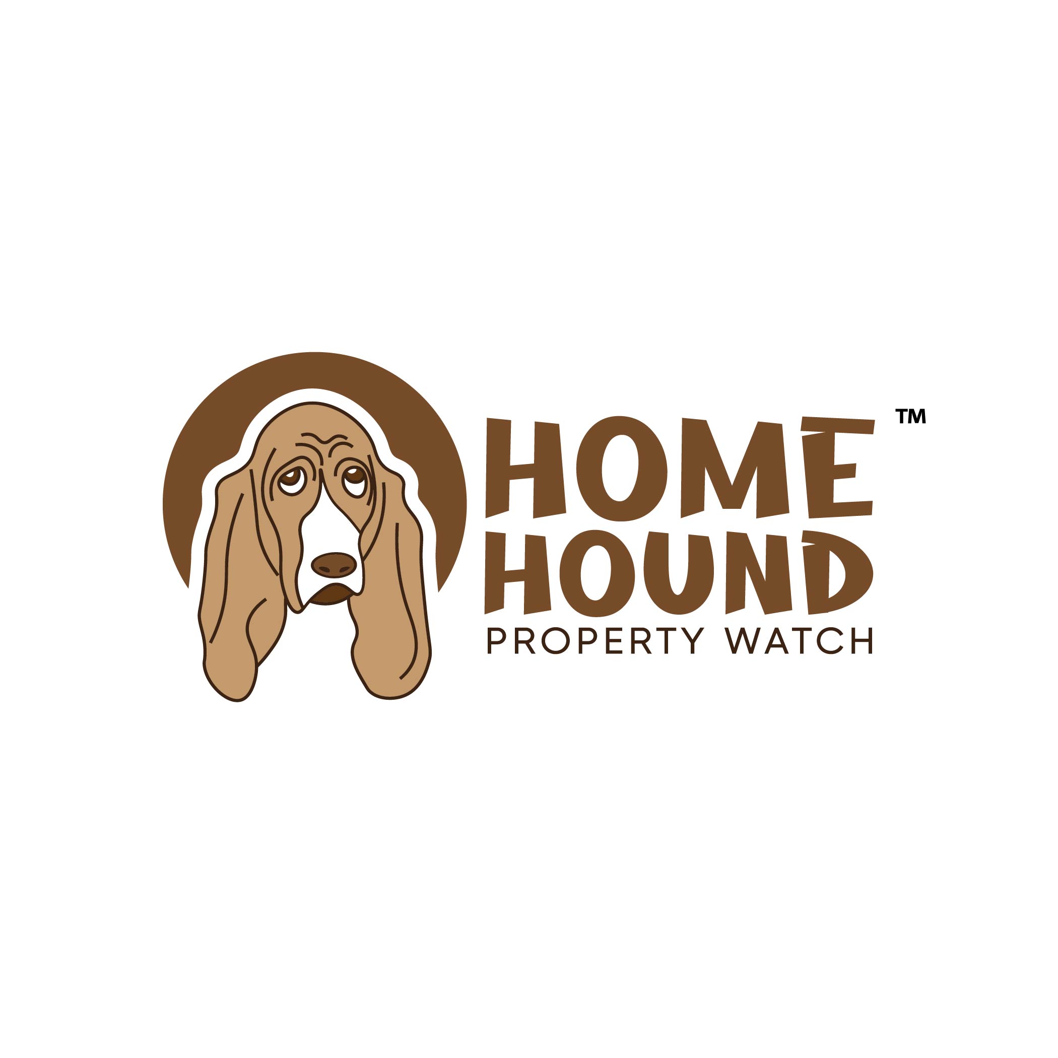 Design de Logo par ILLUSTRATOR PRO pour ce projet | Design #29201902