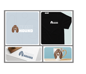 Logo Design by leancaba