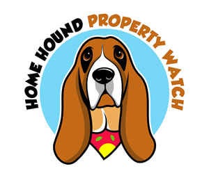 Logo Design by eko cahyo