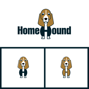 Logo Design by Rahman384 for this project | Design #29194921
