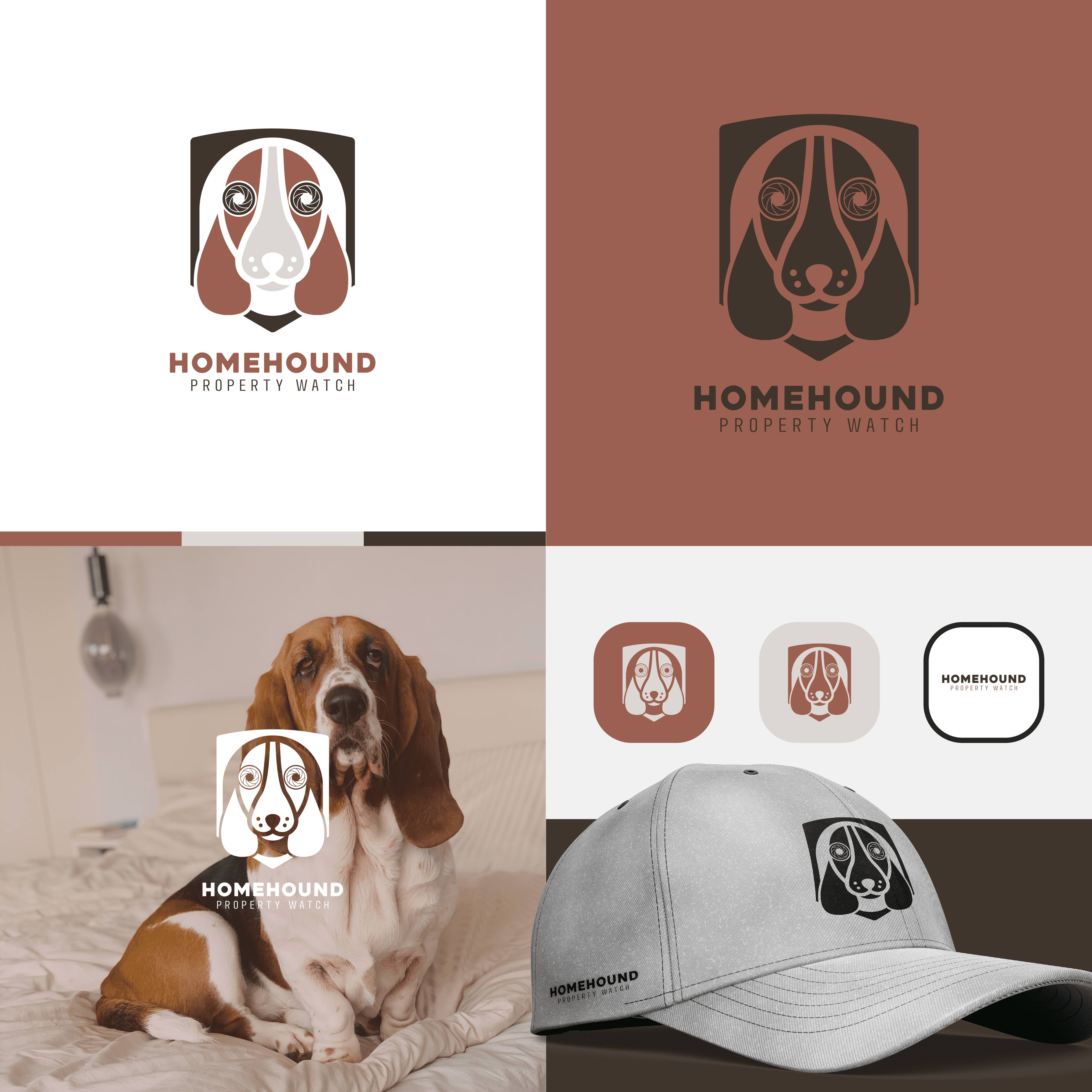 Logo Design by HitchD for this project | Design #29195257