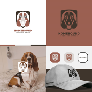 Logo Design by HitchD for this project | Design #29195257
