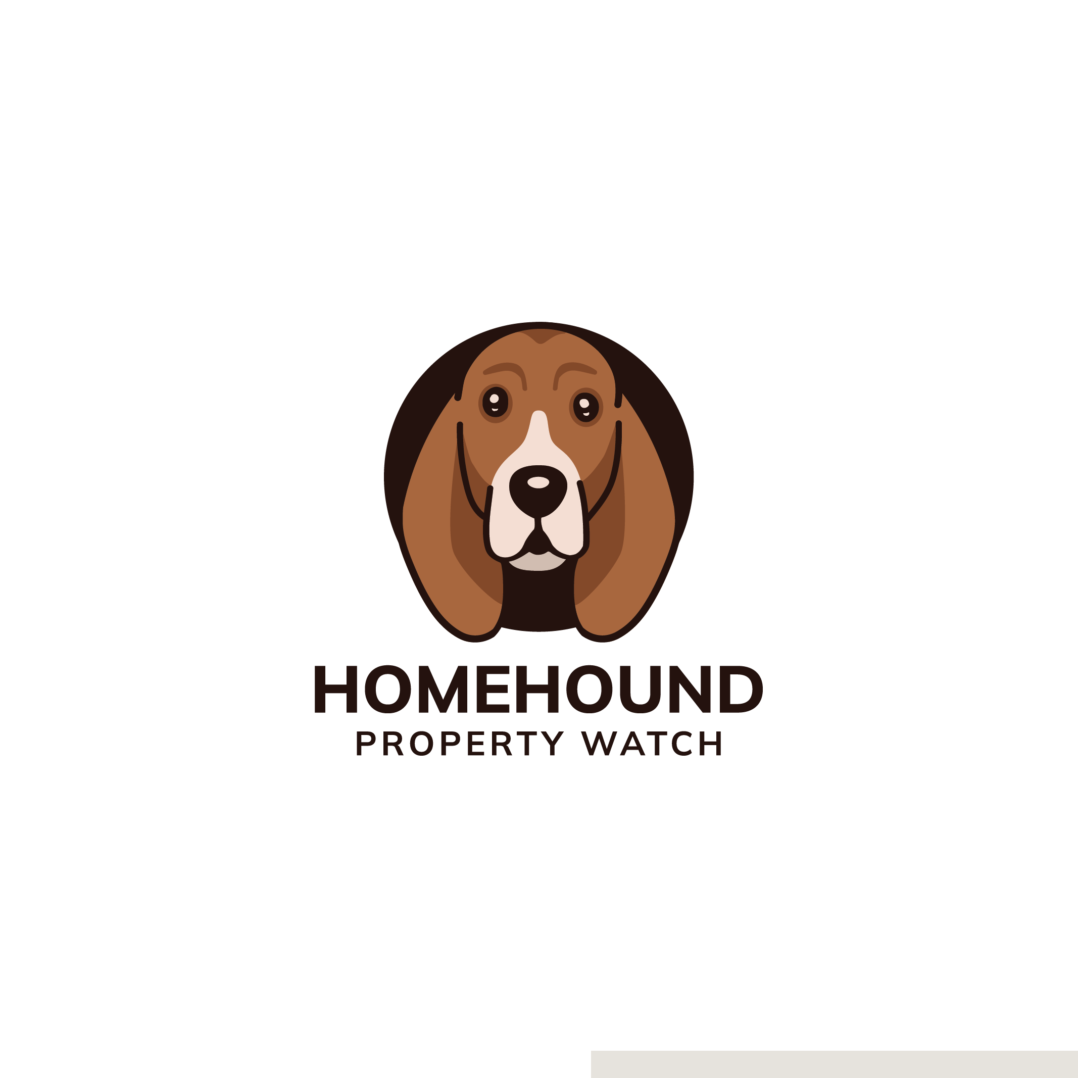 Logo Design by Jerwin Intac for this project | Design #29184261