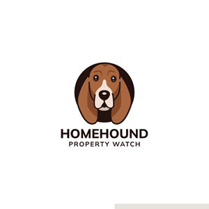 Logo Design by Jerwin Intac for this project | Design #29184261