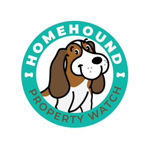Logo Design by Marco.myl for this project | Design: #29186985