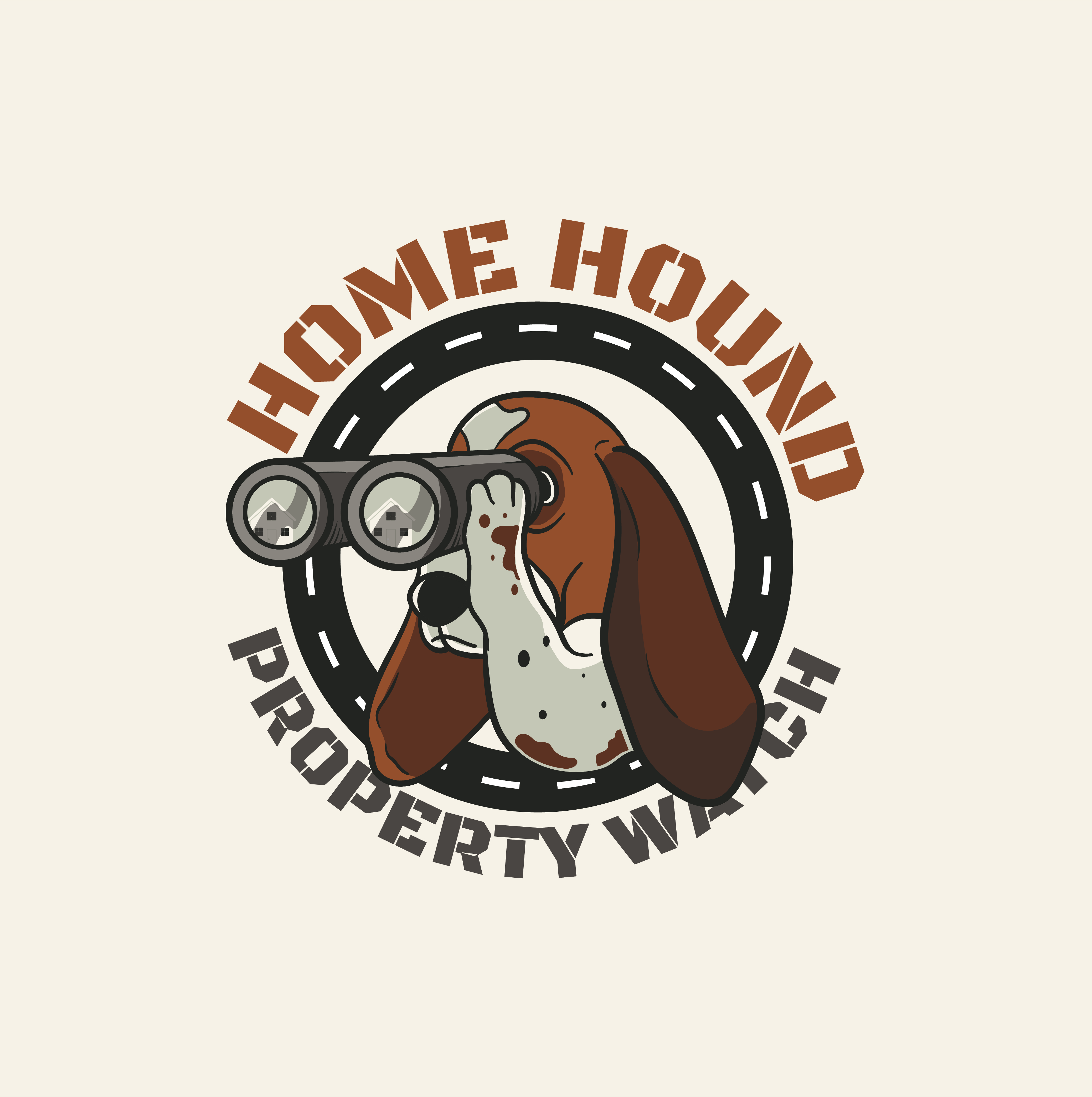 Diseño de Logo por Marco.myl para este proyecto | Diseño: #29190458