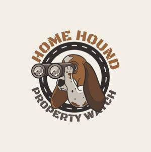 Logo Design by Marco.myl for this project | Design #29190458