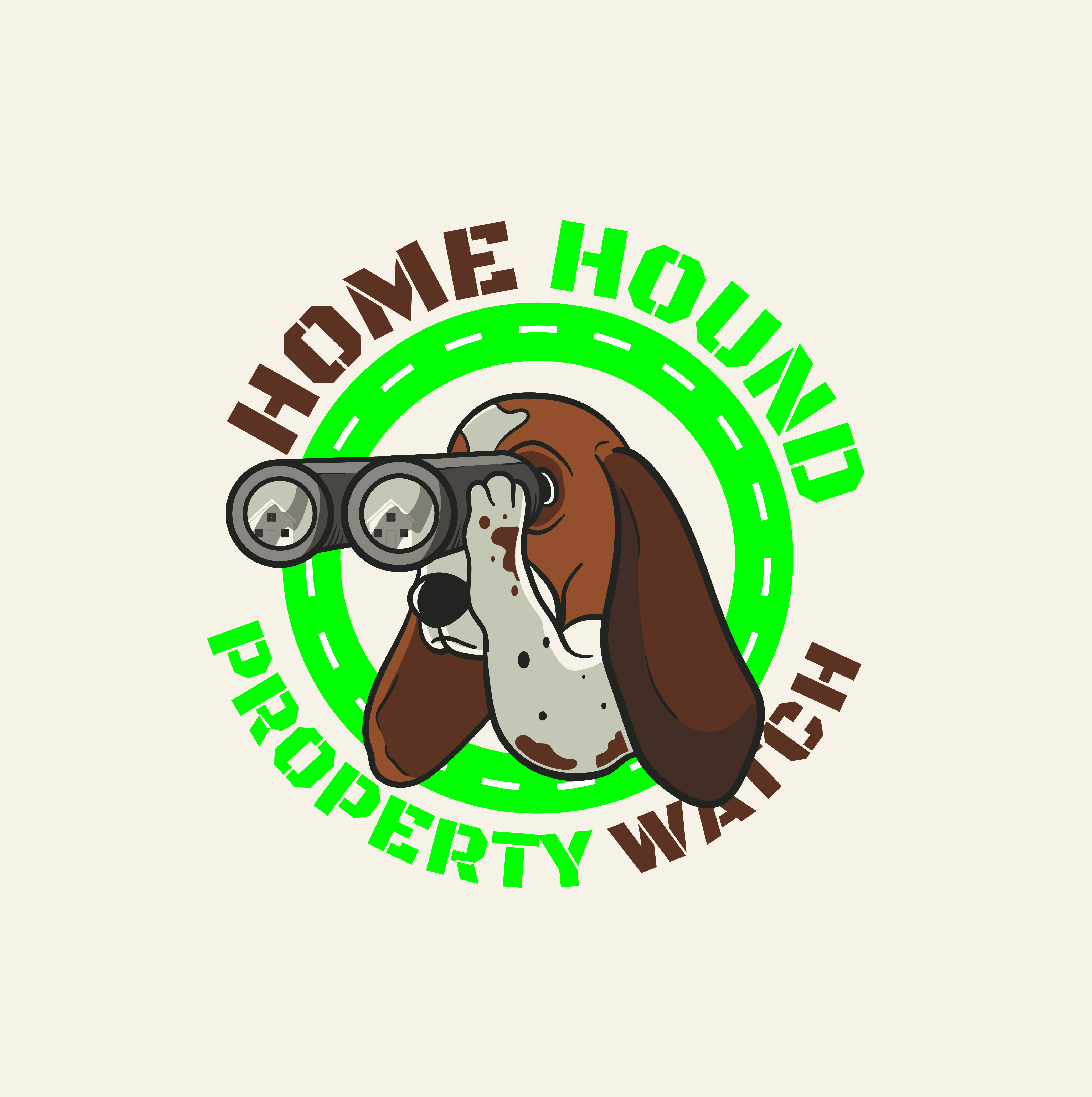 Logo Design by Marco.myl for this project | Design #29190475