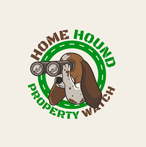 Logo Design by Marco.myl for this project | Design: #29190475