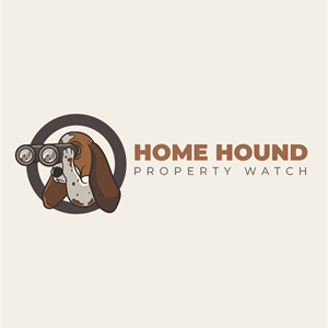 Logo Design by Marco.myl for this project | Design: #29218608