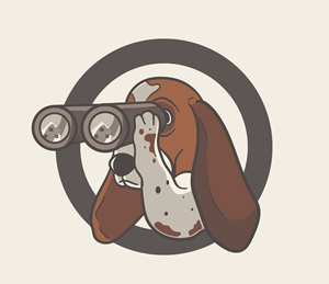 Logo Design by Marco.myl for this project | Design: #29222596