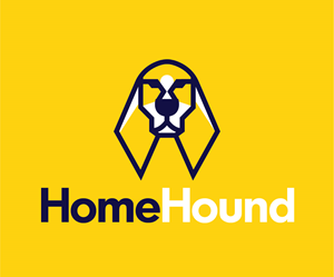 Logo Design by Onse Officials