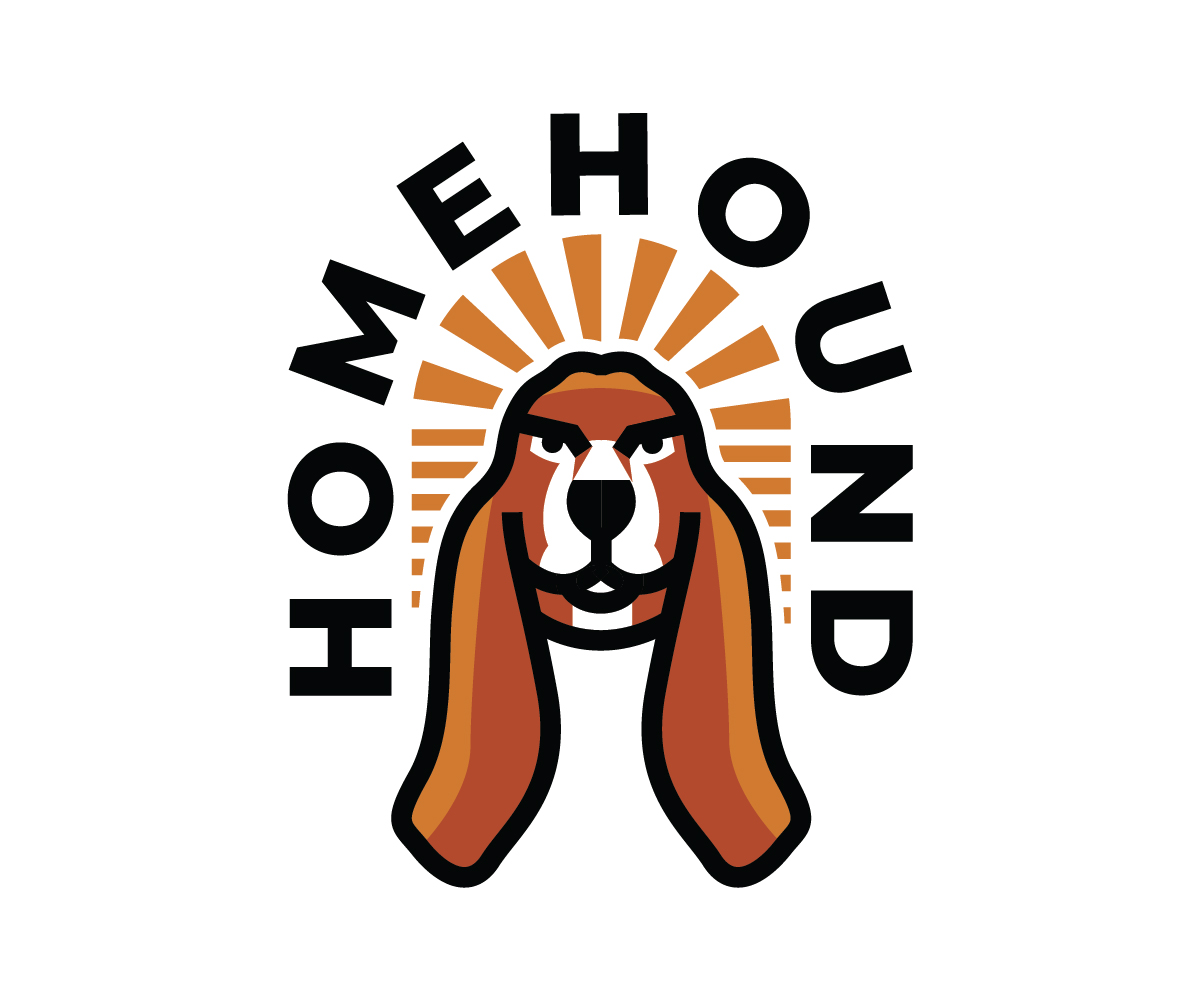 Design de Logo par Onse Officials pour ce projet | Design #29184801