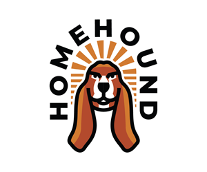 Diseño de Logo por Onse Officials para este proyecto | Diseño: #29184801