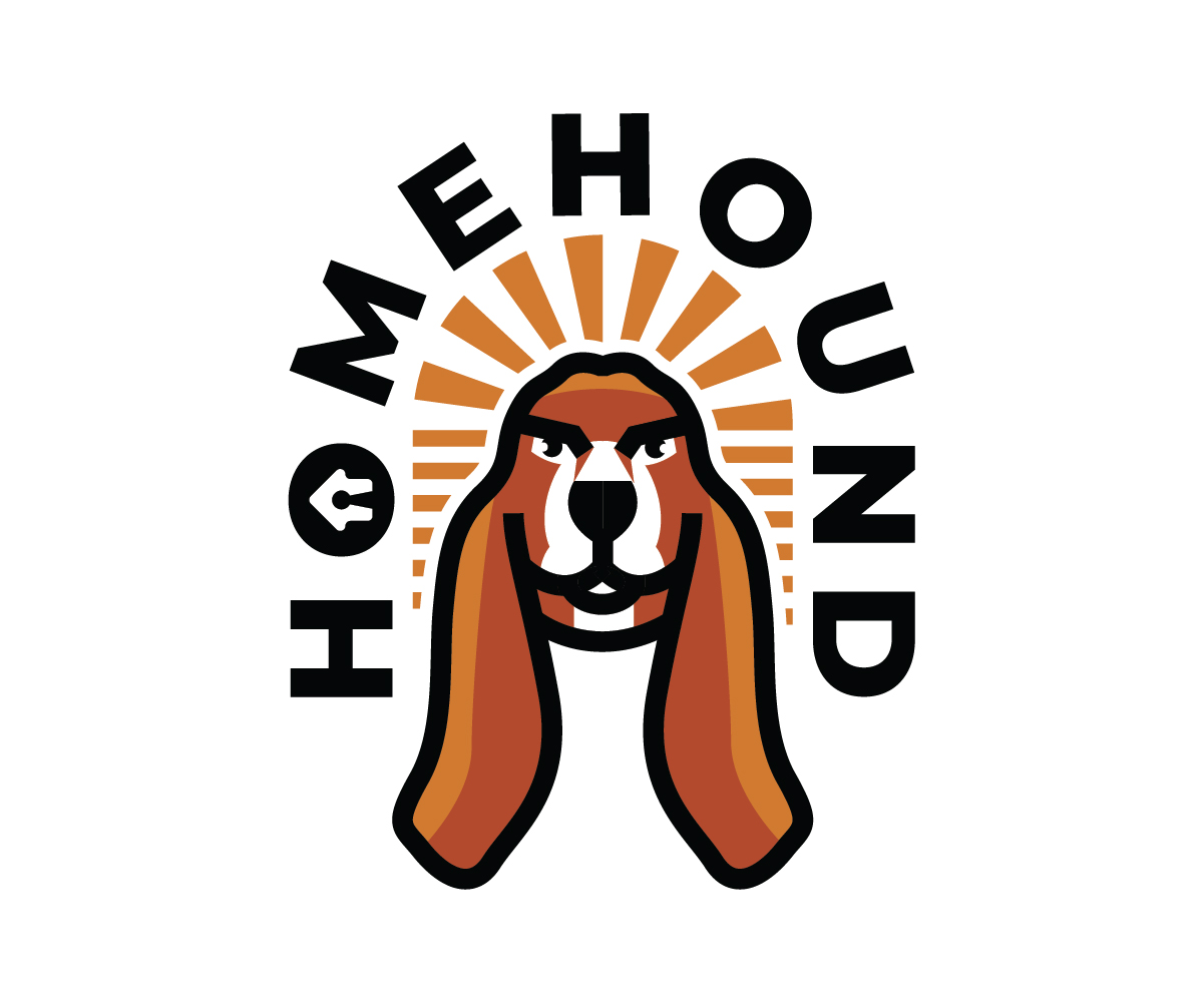 Logo Design by Onse Officials for this project | Design #29184858
