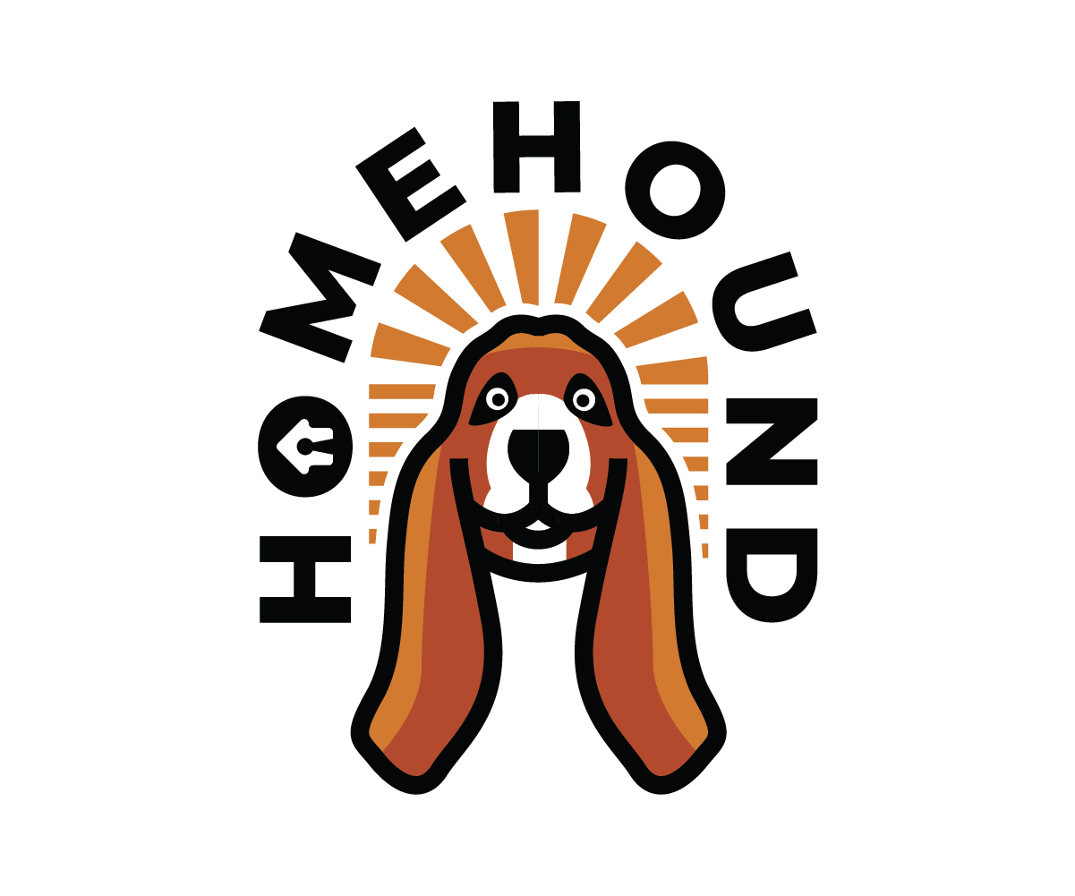 Logo Design by Onse Officials for this project | Design #29184948