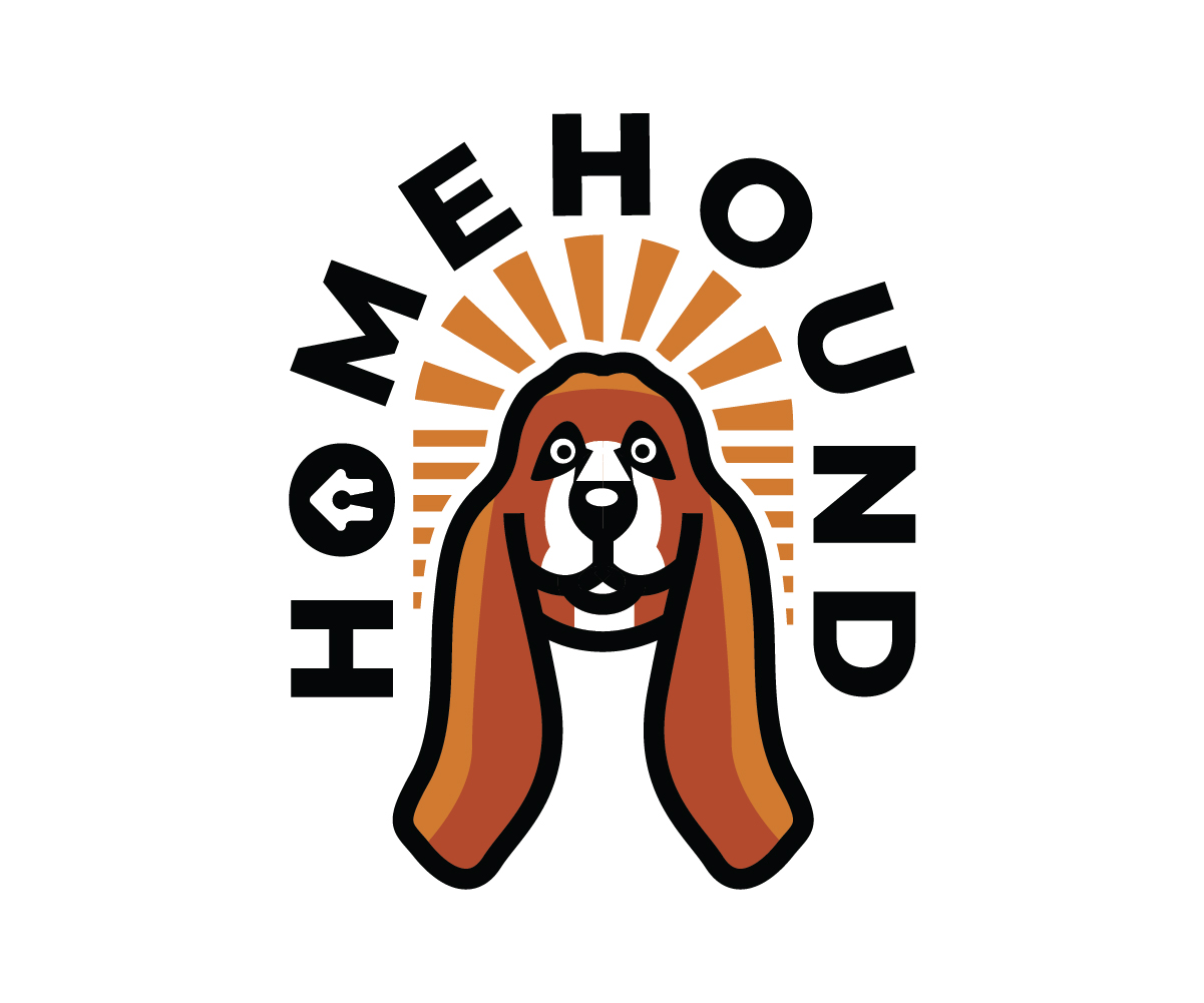 Logo Design by Onse Officials for this project | Design #29184978