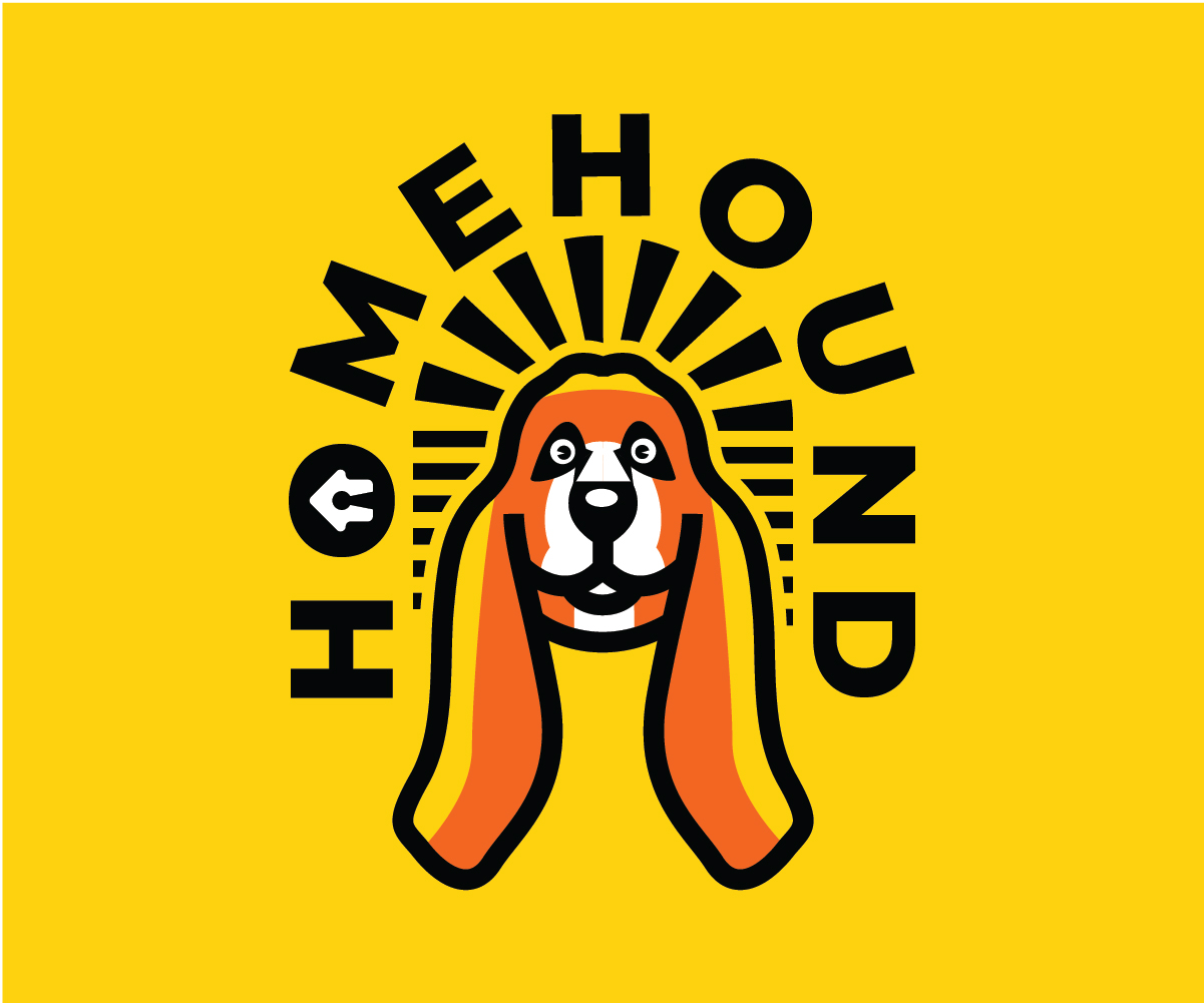 Diseño de Logo por Onse Officials para este proyecto | Diseño #29185093