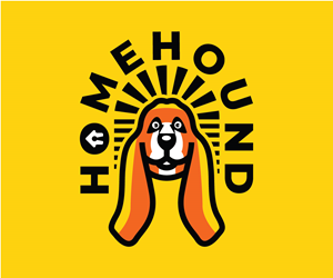 Diseño de Logo por Onse Officials para este proyecto | Diseño: #29185093