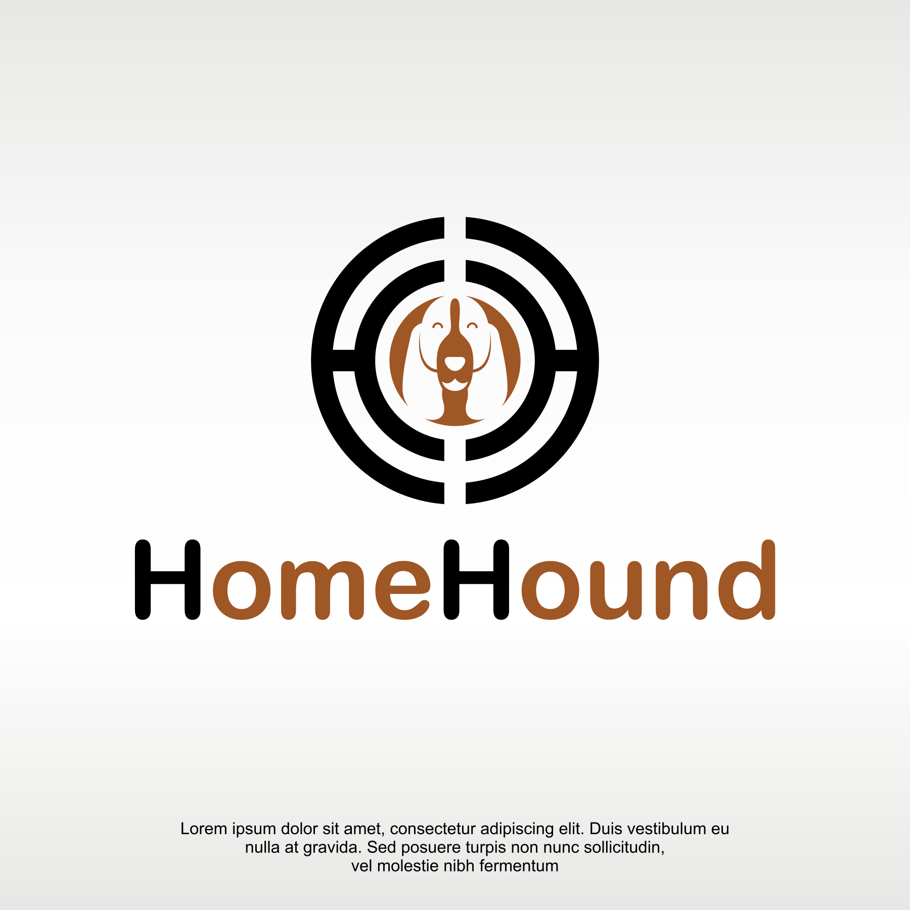Logo Design by putri elegant for this project | Design #29191422
