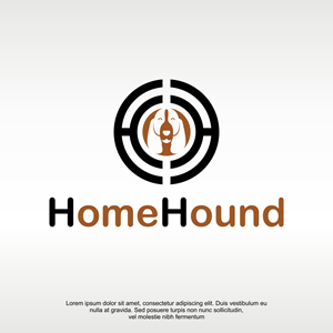 Logo Design by putri elegant