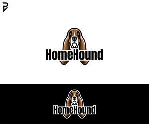 Diseño de Logo por poisonvectors para este proyecto | Diseño: #29189264