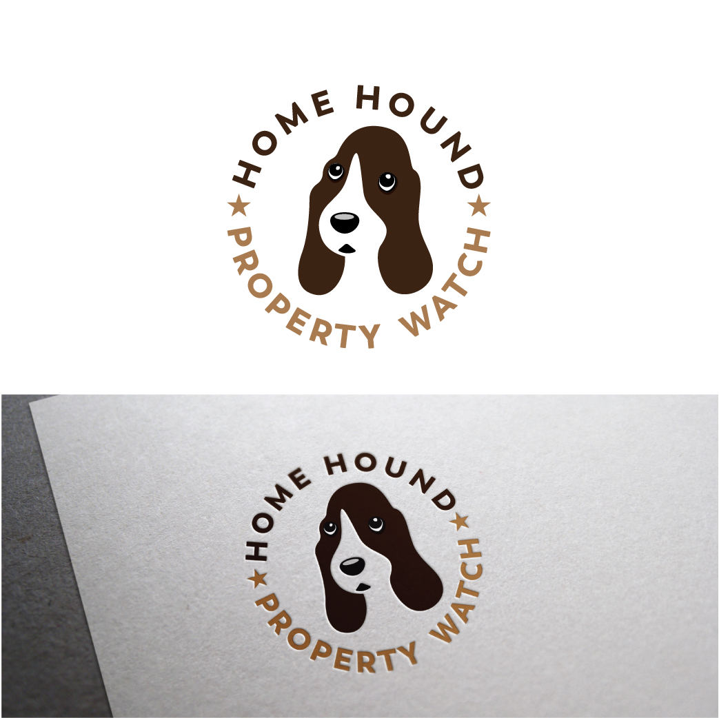 Logo Design by creativemood438 for this project | Design #29192834