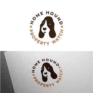 Diseño de Logo por creativemood438 para este proyecto | Diseño: #29192834