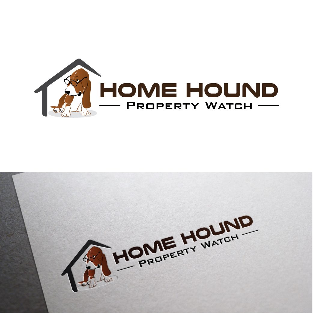 Design de Logo par creativemood438 pour ce projet | Design #29192835