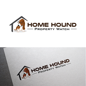 Diseño de Logo por creativemood438 para este proyecto | Diseño: #29192835