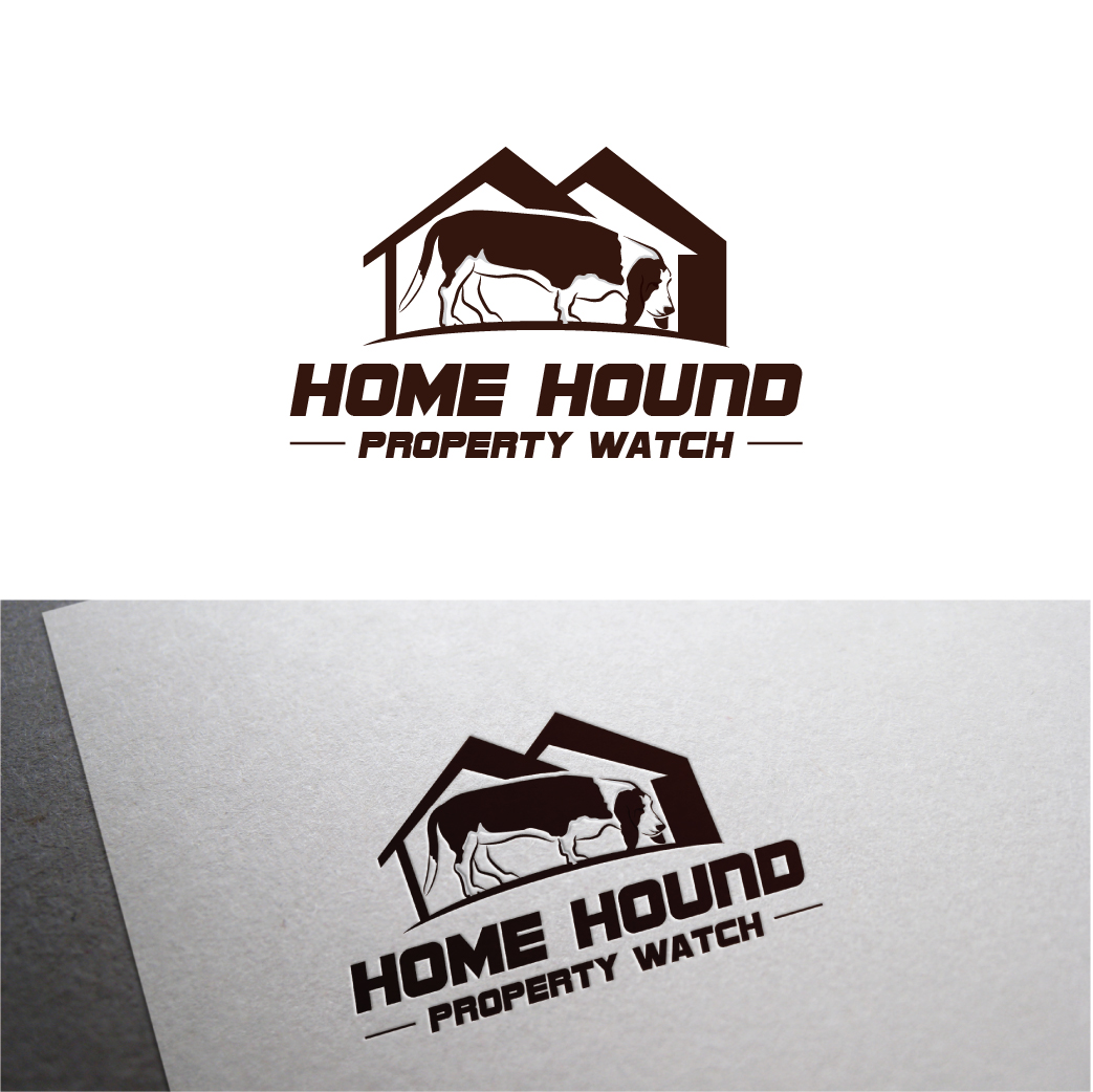 Diseño de Logo por creativemood438 para este proyecto | Diseño #29192836