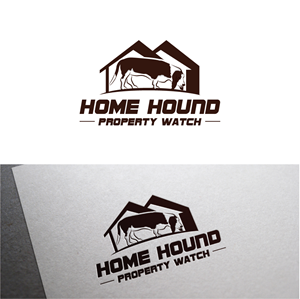 Diseño de Logo por creativemood438 para este proyecto | Diseño: #29192836