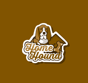 Logo Design by A.STUDIO for this project | Design: #29209999